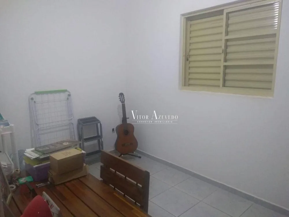 Apartamento, 2 quartos, 45 m² - Foto 6