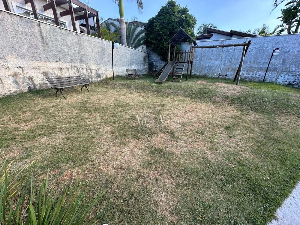 Loteamento e Condomínio, 300 m² - Foto 7