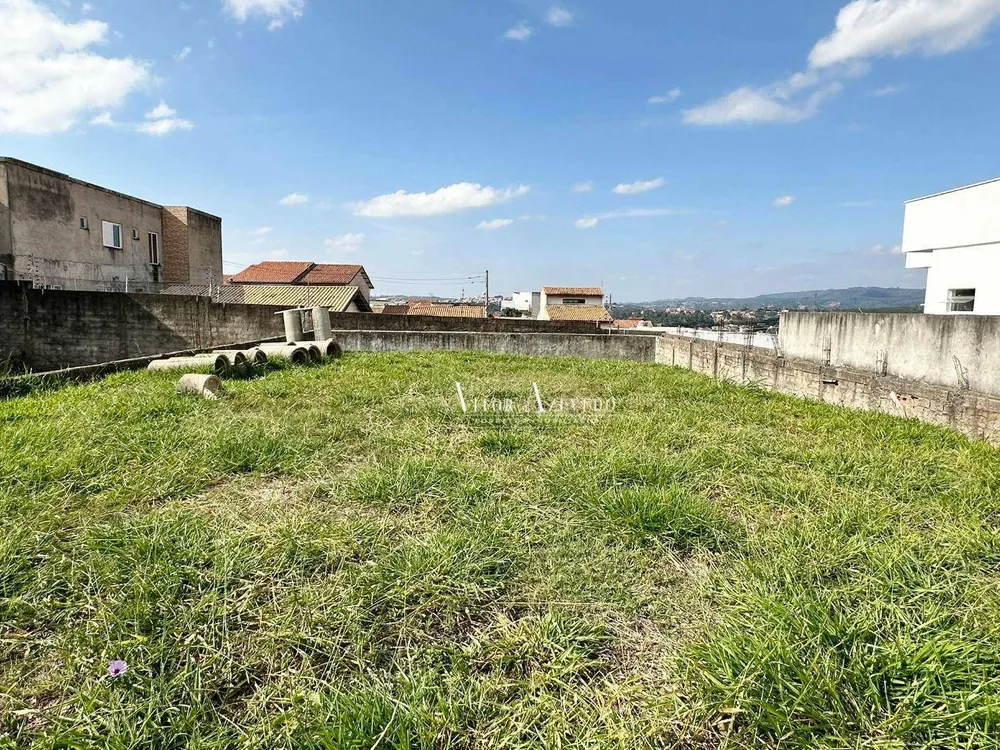 Loteamento e Condomínio, 300 m² - Foto 4