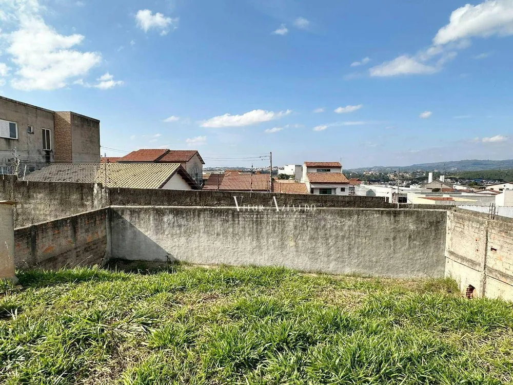 Loteamento e Condomínio, 300 m² - Foto 5