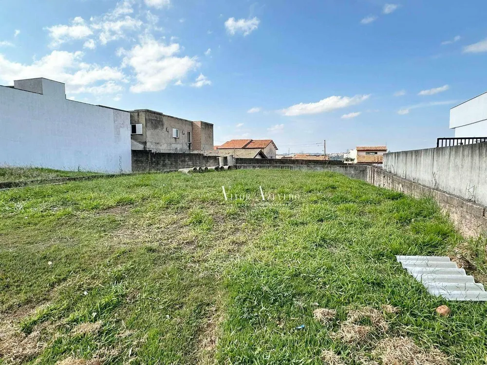 Loteamento e Condomínio, 300 m² - Foto 3