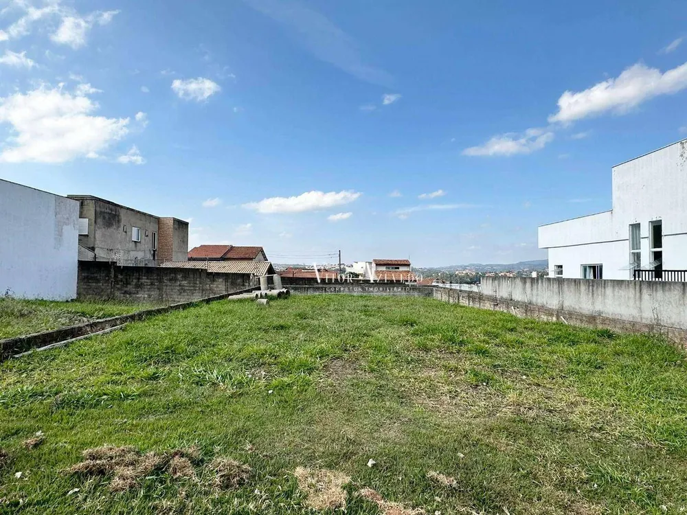 Loteamento e Condomínio, 300 m² - Foto 1