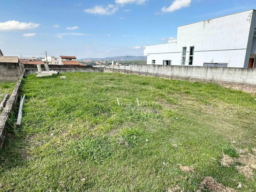 Loteamento e Condomínio, 300 m² - Foto 2