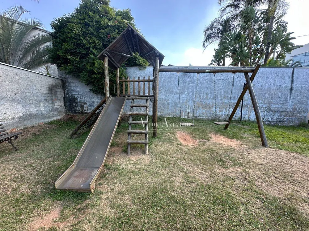 Loteamento e Condomínio, 300 m² - Foto 6