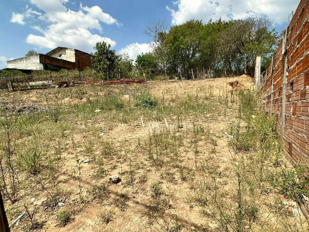 Terreno, 190 m² - Foto 3