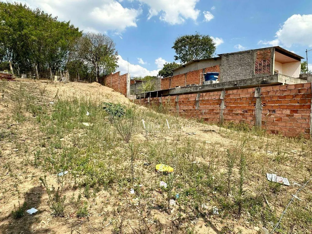 Terreno, 190 m² - Foto 4
