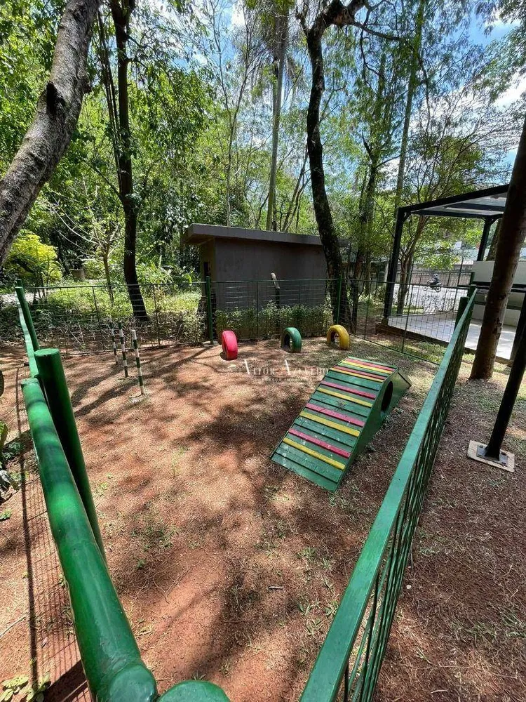 Apartamento, 2 quartos, 55 m² - Foto 8