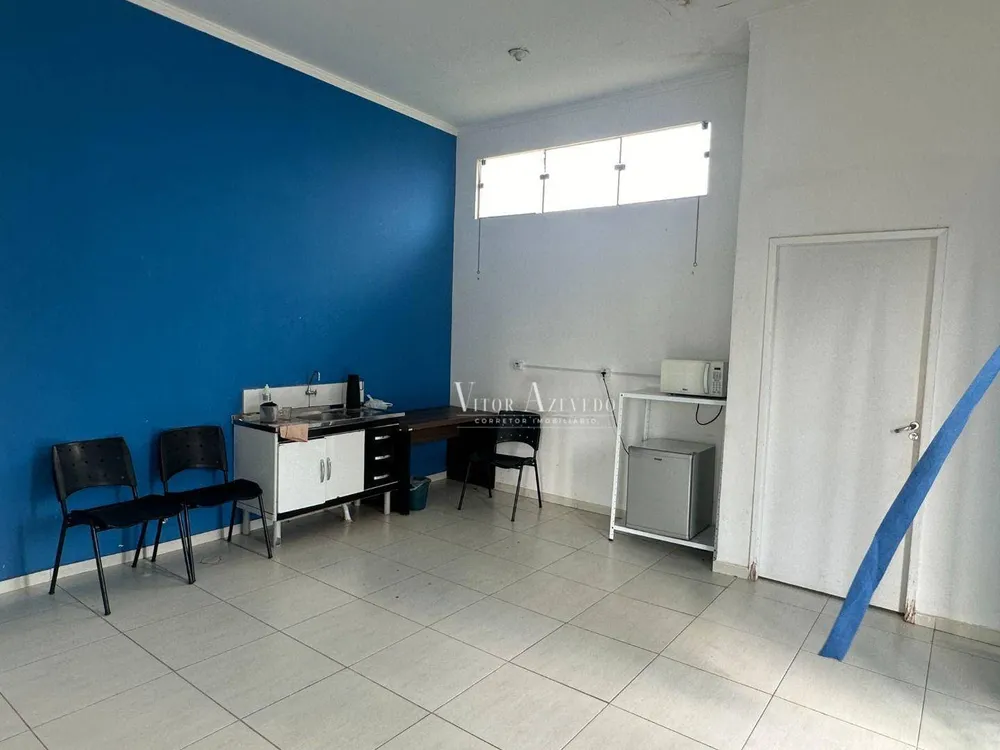 Casa de Condomínio, 2 quartos - Foto 8