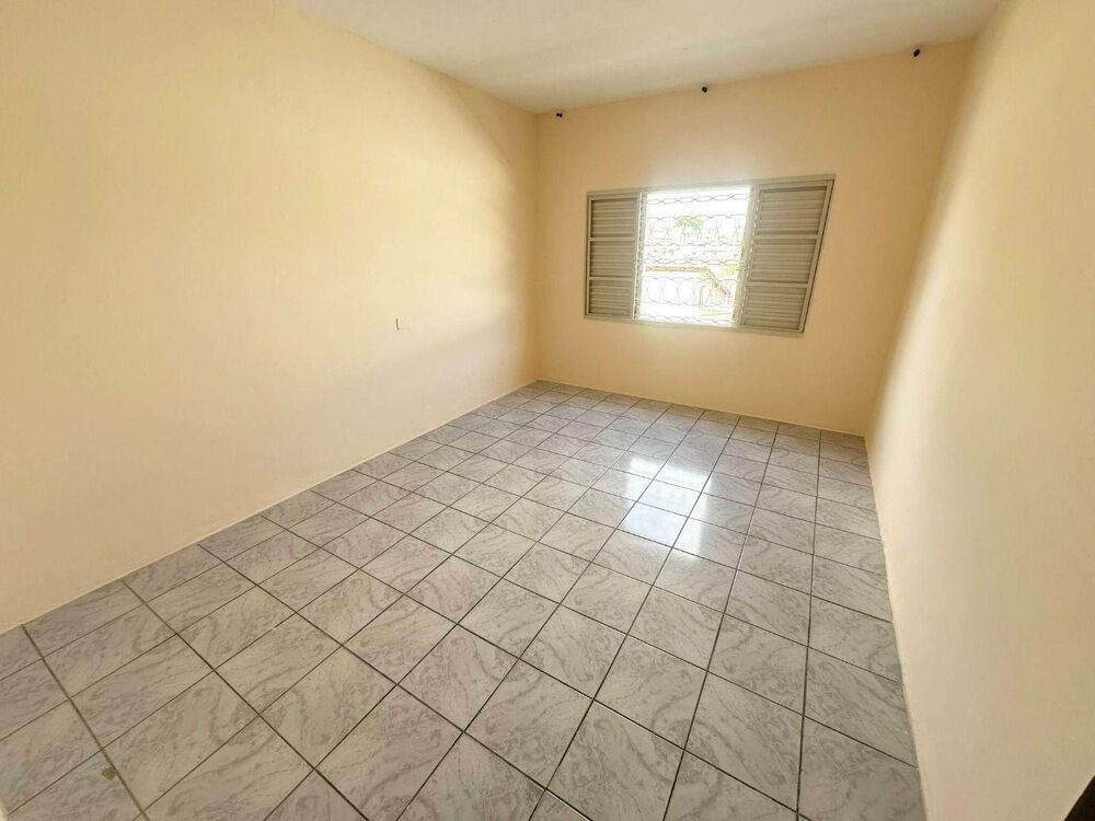 Casa à venda com 3 quartos, 126m² - Foto 3