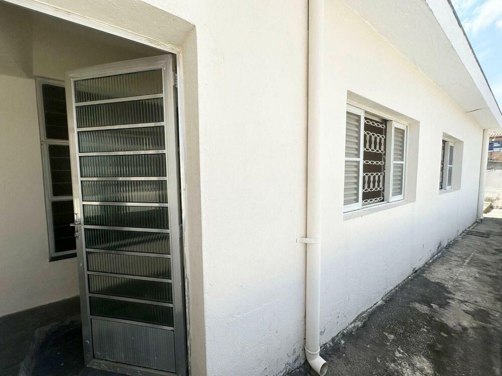 Casa à venda com 3 quartos, 126m² - Foto 6