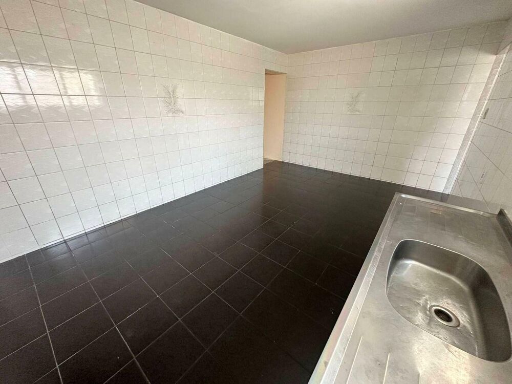 Casa à venda com 3 quartos, 126m² - Foto 5