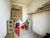 Casa, 3 quartos, 126 m² - Foto 7