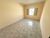 Casa, 3 quartos, 126 m² - Foto 3