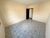 Casa, 3 quartos, 126 m² - Foto 4