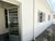 Casa, 3 quartos, 126 m² - Foto 6