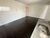Casa, 3 quartos, 126 m² - Foto 5