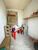 Casa, 3 quartos, 126 m² - Foto 8