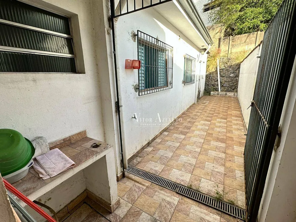 Casa, 3 quartos, 88 m² - Foto 10