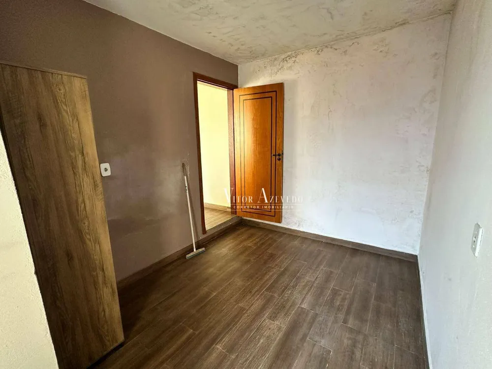 Casa, 3 quartos, 88 m² - Foto 7