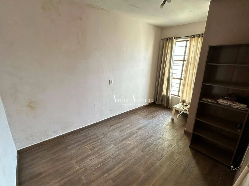 Casa, 3 quartos, 88 m² - Foto 8