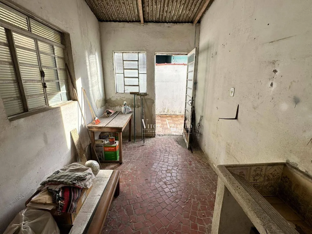 Casa, 3 quartos, 88 m² - Foto 12