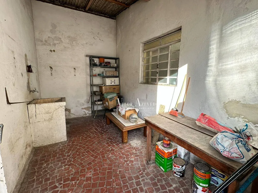 Casa, 3 quartos, 88 m² - Foto 7