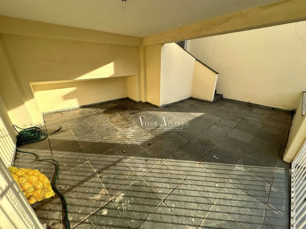Casa, 3 quartos, 88 m² - Foto 3