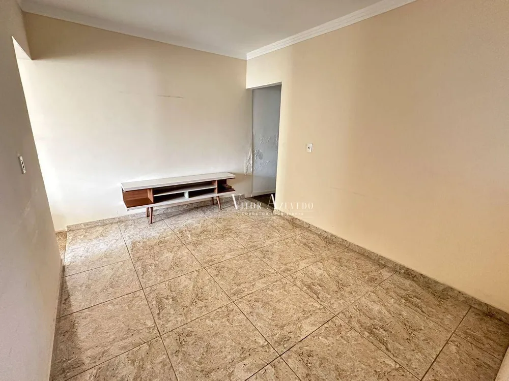 Casa, 3 quartos, 88 m² - Foto 9