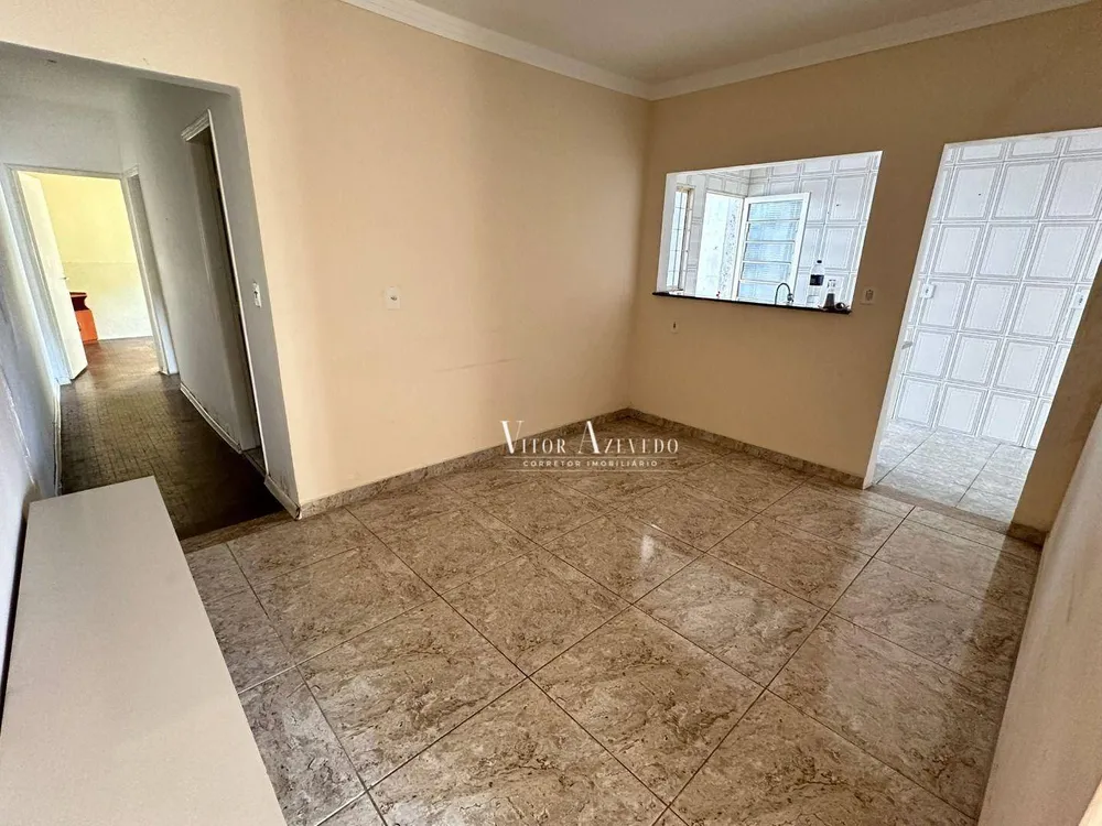 Casa, 3 quartos, 88 m² - Foto 5