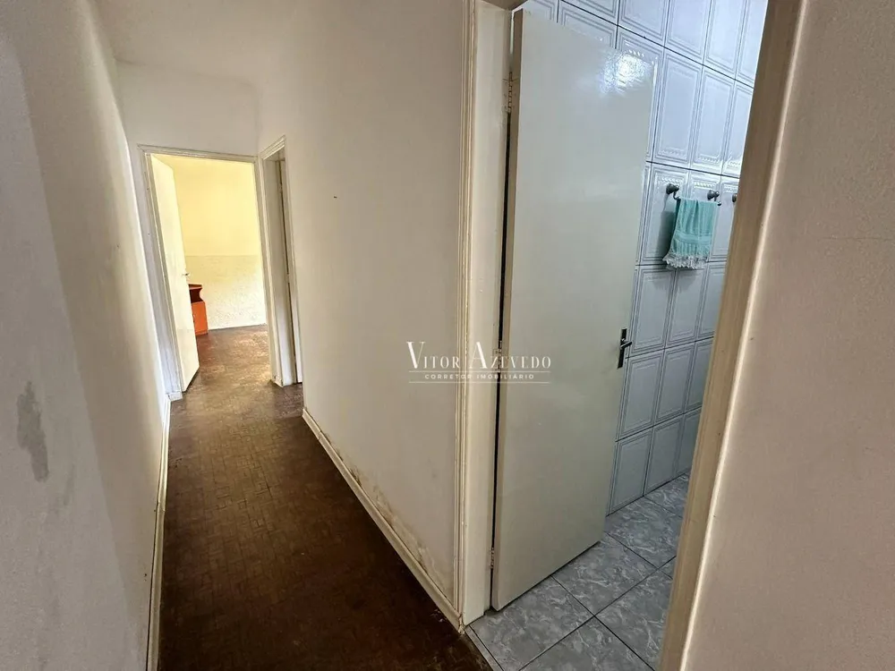 Casa, 3 quartos, 88 m² - Foto 13