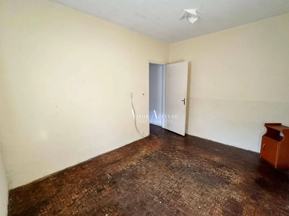Casa, 3 quartos, 88 m² - Foto 6