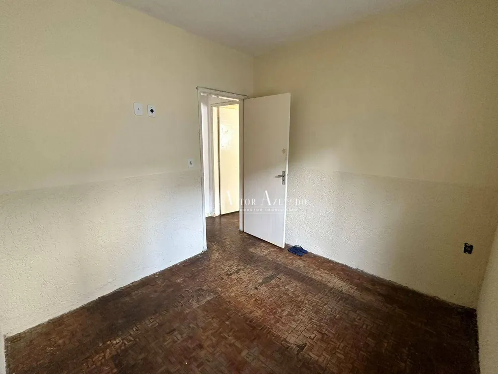 Casa, 3 quartos, 88 m² - Foto 15
