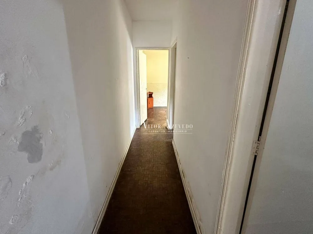 Casa, 3 quartos, 88 m² - Foto 14