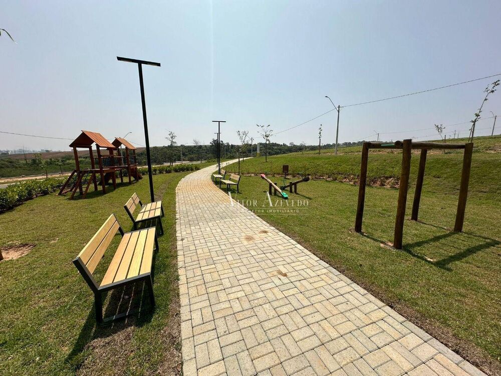 Loteamento e Condomínio, 350 m² - Foto 8