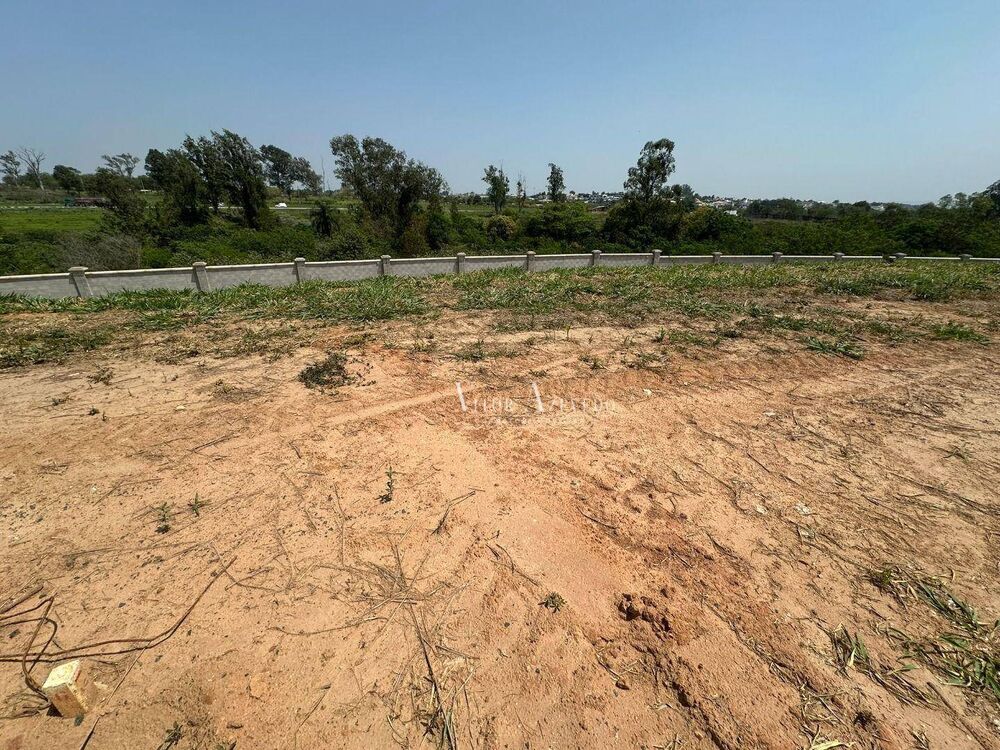 Loteamento e Condomínio, 350 m² - Foto 2