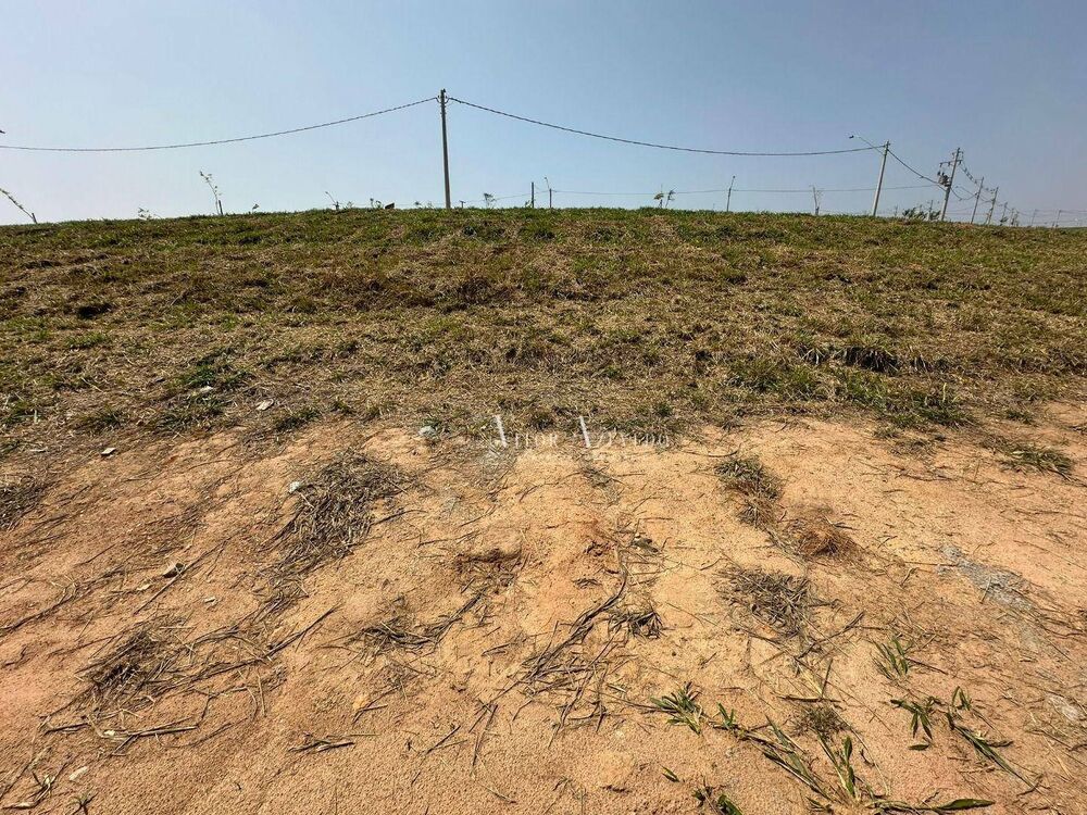 Loteamento e Condomínio, 350 m² - Foto 3