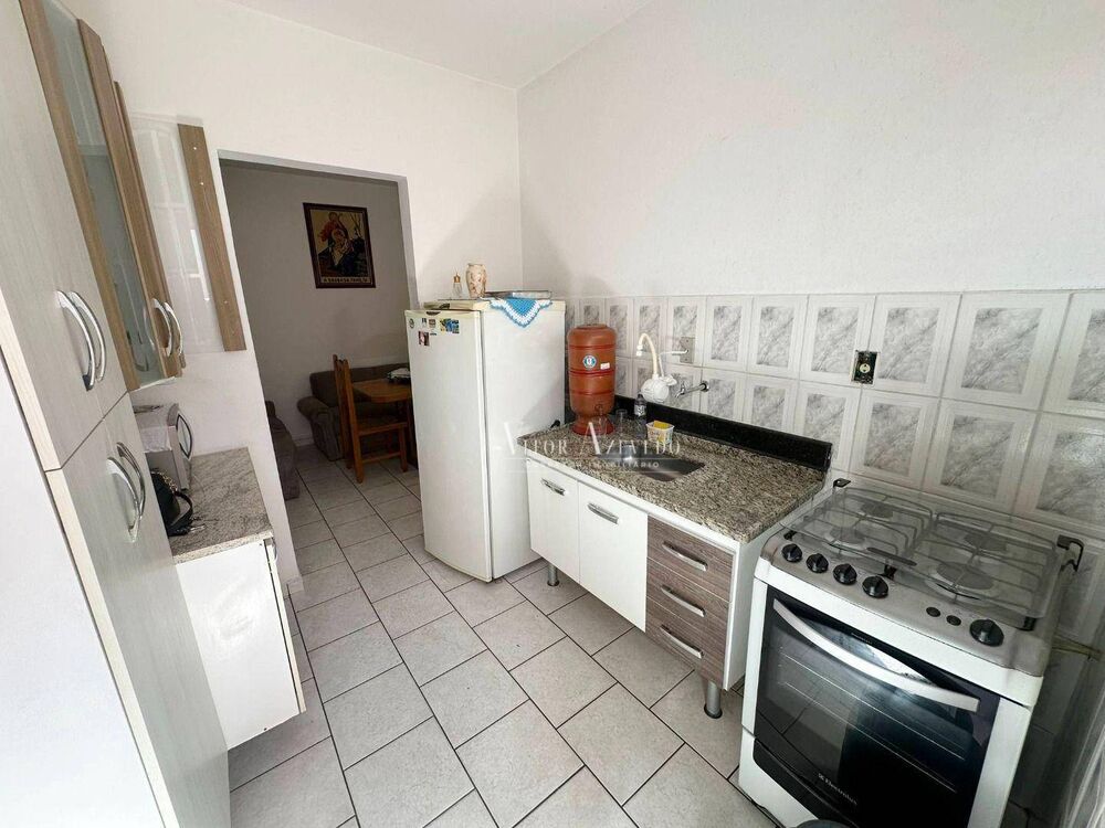 Casa, 2 quartos, 94 m² - Foto 10