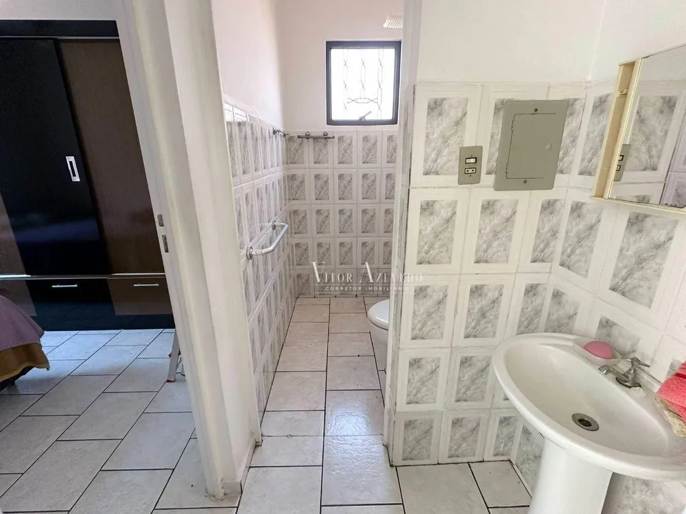 Casa, 2 quartos, 94 m² - Foto 10