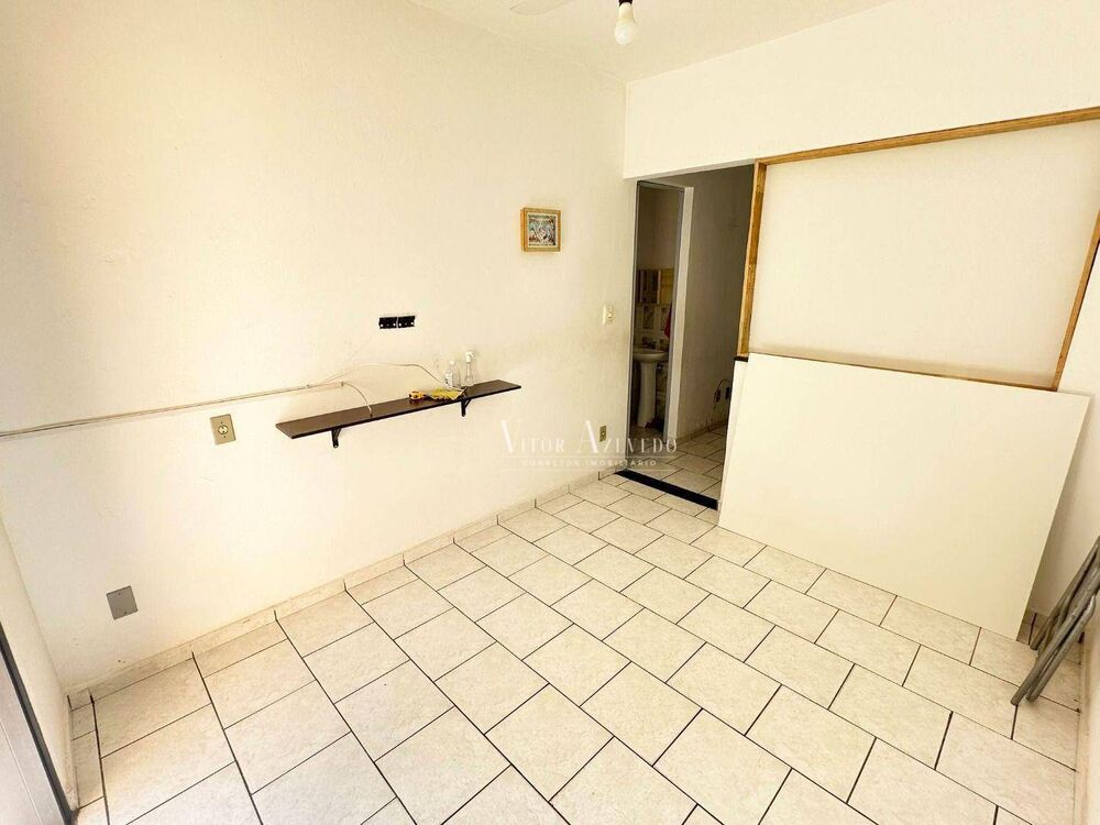 Casa, 2 quartos, 94 m² - Foto 12