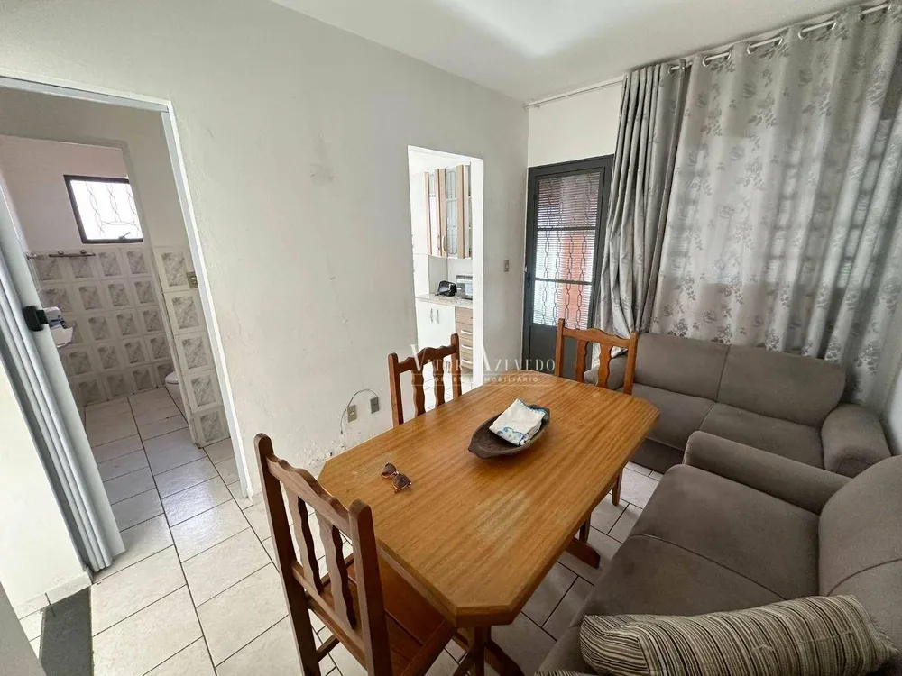 Casa, 2 quartos, 94 m² - Foto 4