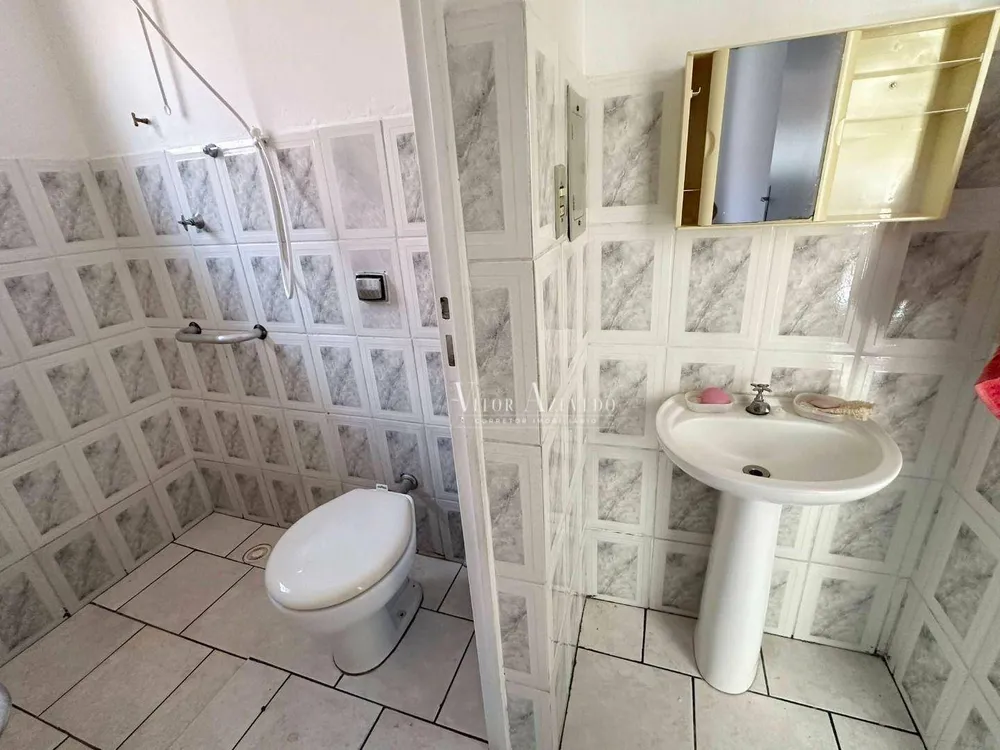 Casa, 2 quartos, 94 m² - Foto 11