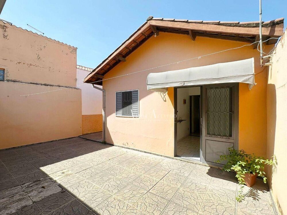 Casa, 2 quartos, 94 m² - Foto 5