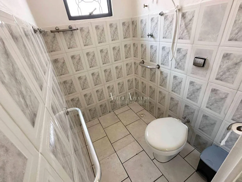 Casa, 2 quartos, 94 m² - Foto 13