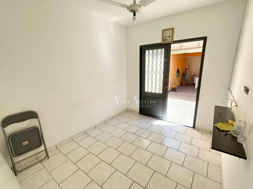 Casa, 2 quartos, 94 m² - Foto 8