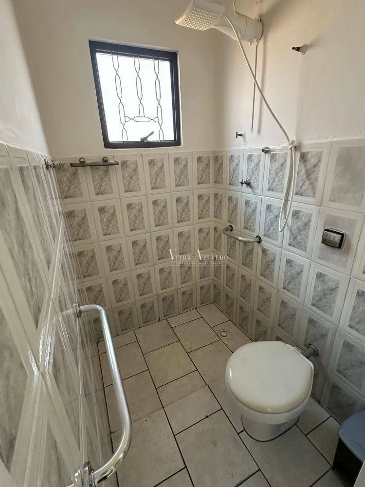 Casa, 2 quartos, 94 m² - Foto 1