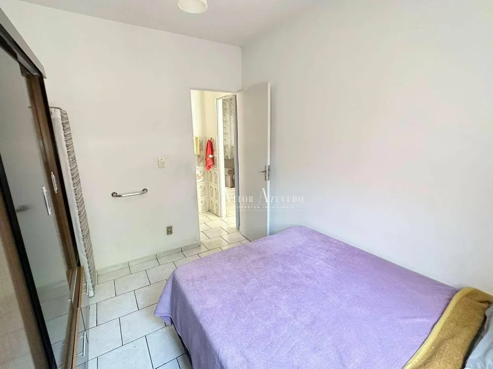 Casa, 2 quartos, 94 m² - Foto 16