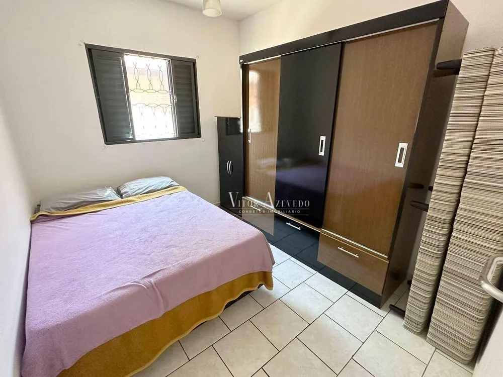 Casa, 2 quartos, 94 m² - Foto 15