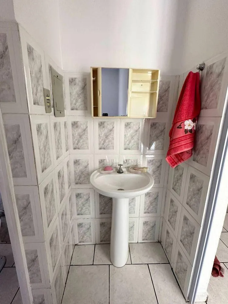 Casa, 2 quartos, 94 m² - Foto 2