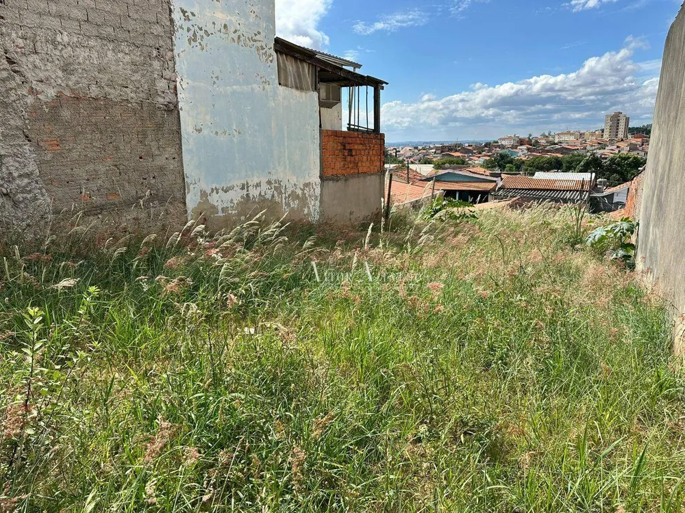 Terreno, 144 m² - Foto 2
