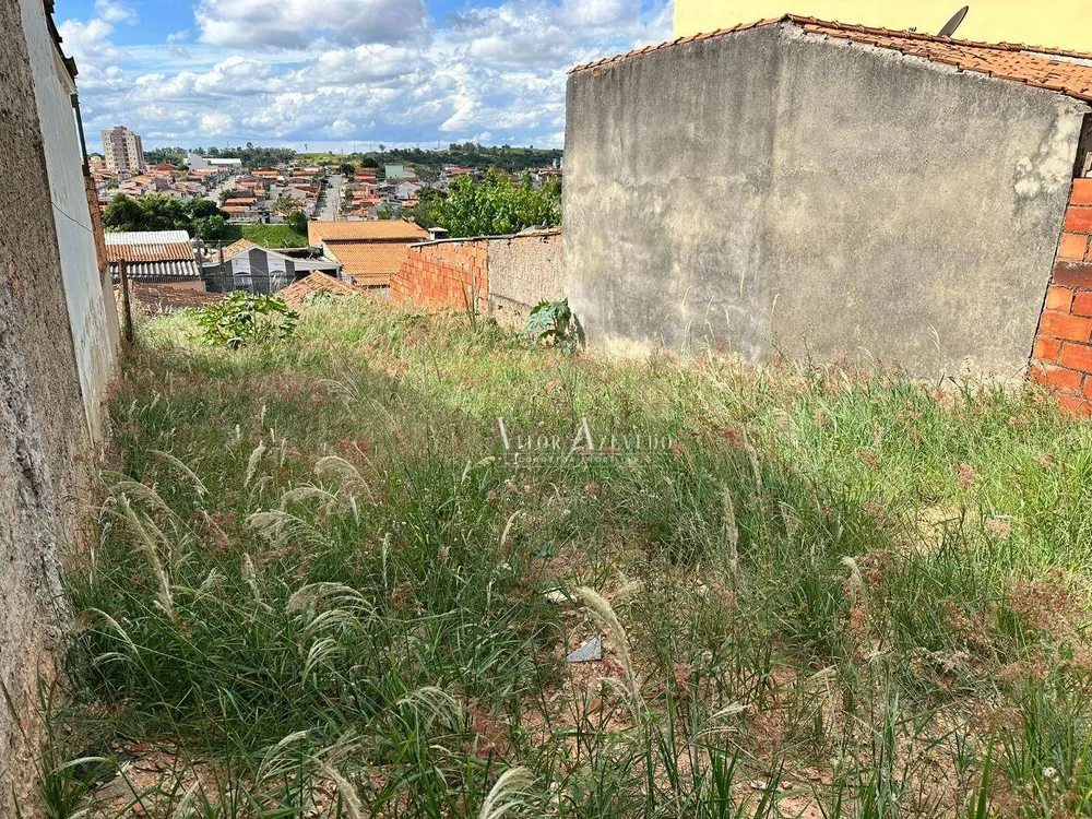 Terreno, 144 m² - Foto 3